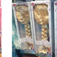 Illustration for article titled Is Disney Desperately Repurposing Old Tangled Merch as Frozen?